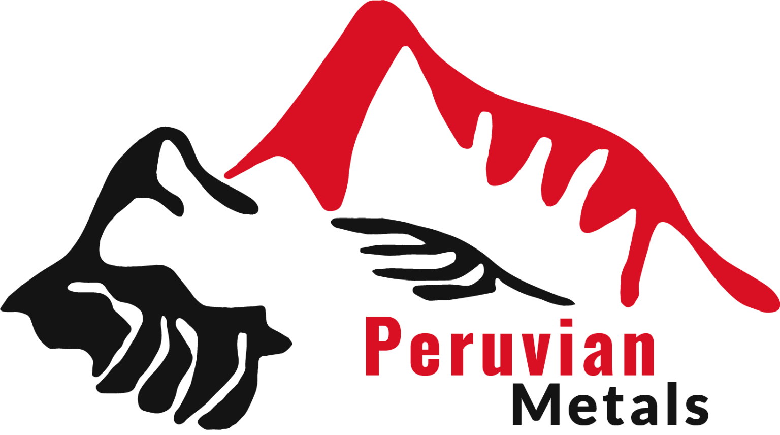 Peruvian Metals Corp.