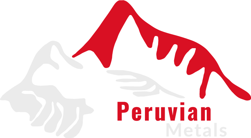 Peruvian Metals